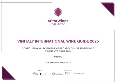 leggi la notizia 5StarWines