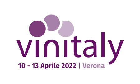 read the article Vinitaly 2022