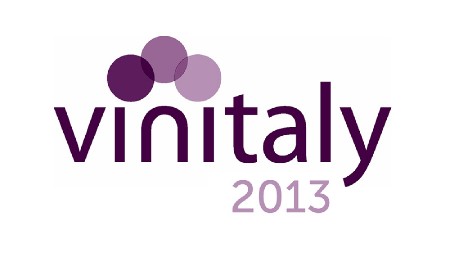 read the article Vinitaly 2013