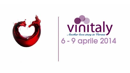 read the article Vinitaly 2014