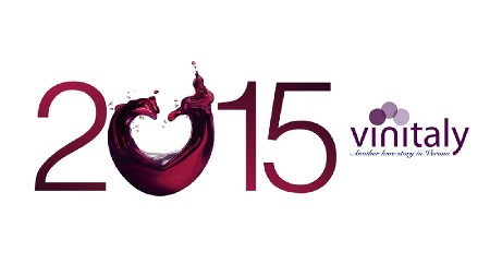 read the article Vinitaly 2015