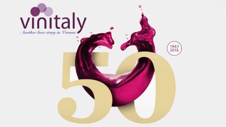 read the article Vinitaly
