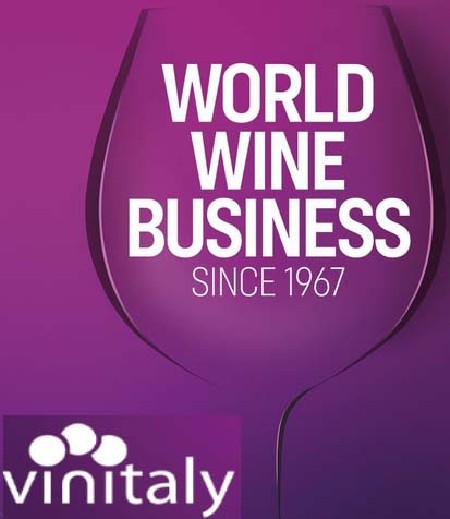 read the article Vinitaly 2023