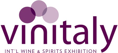 read the article Vinitaly 2019